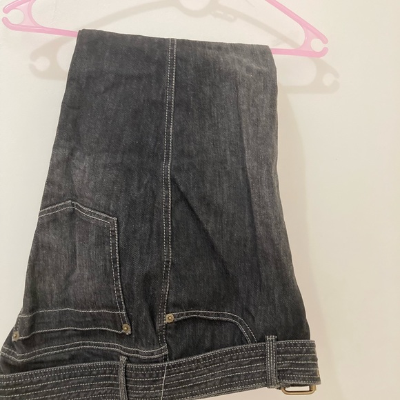 DKNY Jeans - Picture 1 of 2